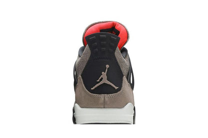 Air Jordan 4 Taupe Haze