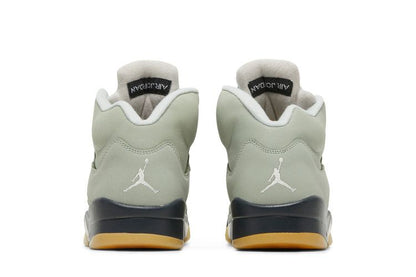 Air Jordan 5 Jade Horizon