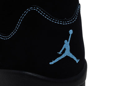 Air Jordan 5 Retro Black University Blue (2026)