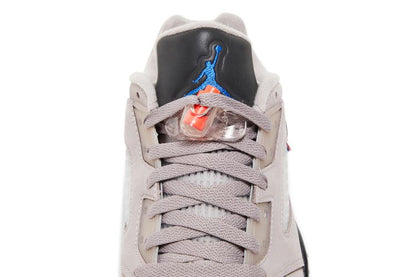 Air Jordan 5 Retro Low PSG (2022)