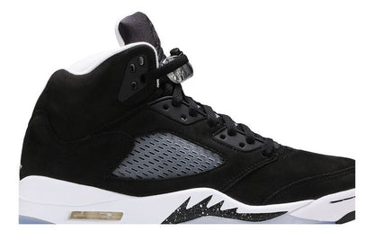 Air Jordan 5 Retro Moonlight (Oreo)
