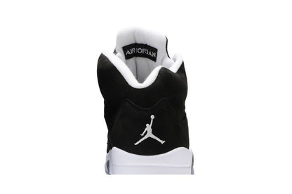 Air Jordan 5 Retro Moonlight (Oreo)