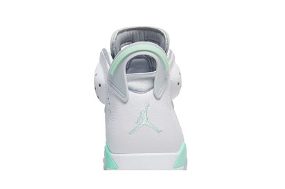 Air Jordan 6 Retro Mint Foam