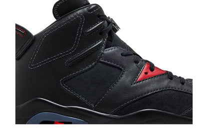Air Jordan 6 Retro PRM Bin23