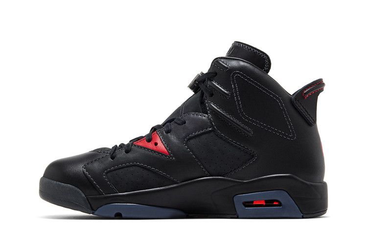 Air Jordan 6 Retro PRM Bin23