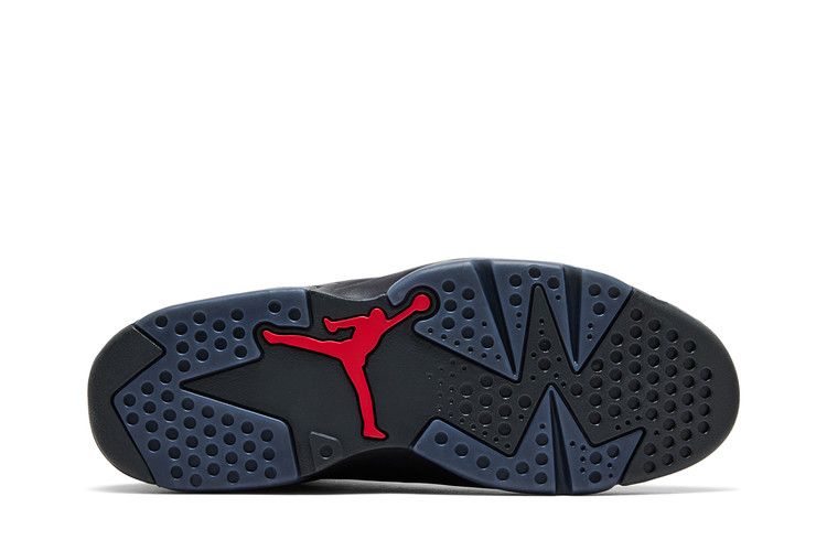 Air Jordan 6 Retro PRM Bin23