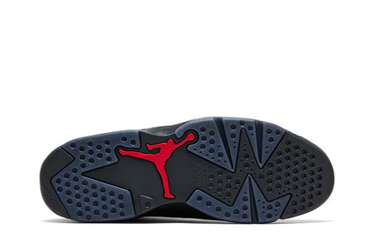 Air Jordan 6 Retro PRM Bin23