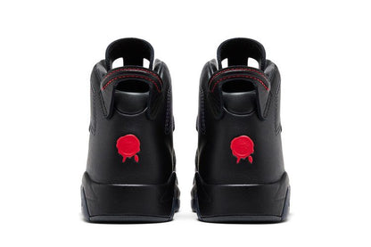 Air Jordan 6 Retro PRM Bin23