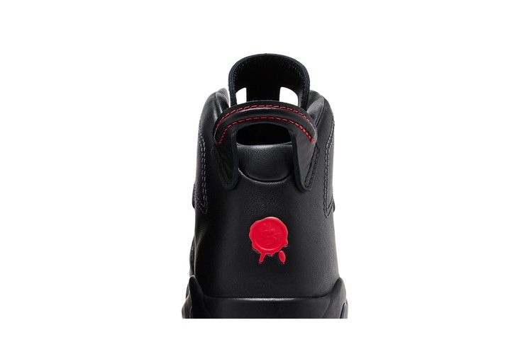 Air Jordan 6 Retro PRM Bin23
