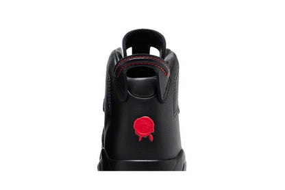 Air Jordan 6 Retro PRM Bin23