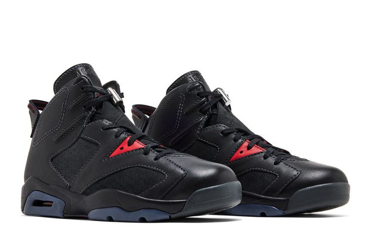Air Jordan 6 Retro PRM Bin23