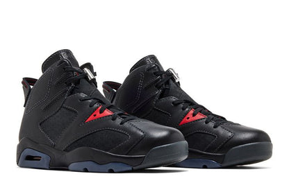 Air Jordan 6 Retro PRM Bin23