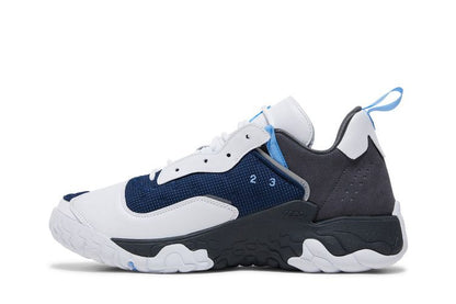 Air Jordan Delta 2 Clot Flint