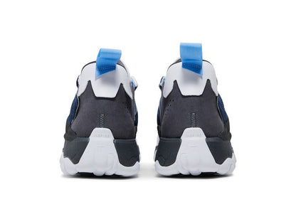 Air Jordan Delta 2 Clot Flint