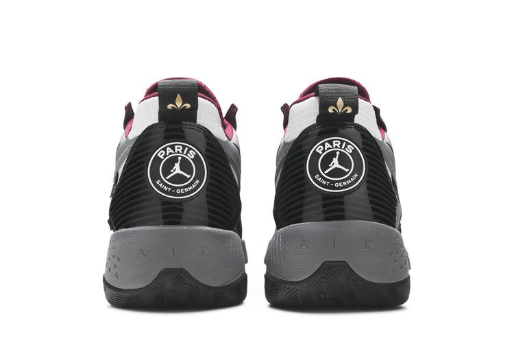 Air Jordan Jordan Zoom 92 PSG Paris Saint Germain