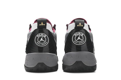Air Jordan Jordan Zoom 92 PSG Paris Saint Germain
