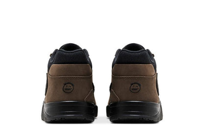 Air Jordan Jumpman Jack TR Travis Scott Dark Mocha