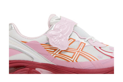Asics GT-2160 Cecilie Bahnsen Habanero