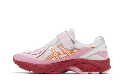 Asics GT-2160 Cecilie Bahnsen Habanero