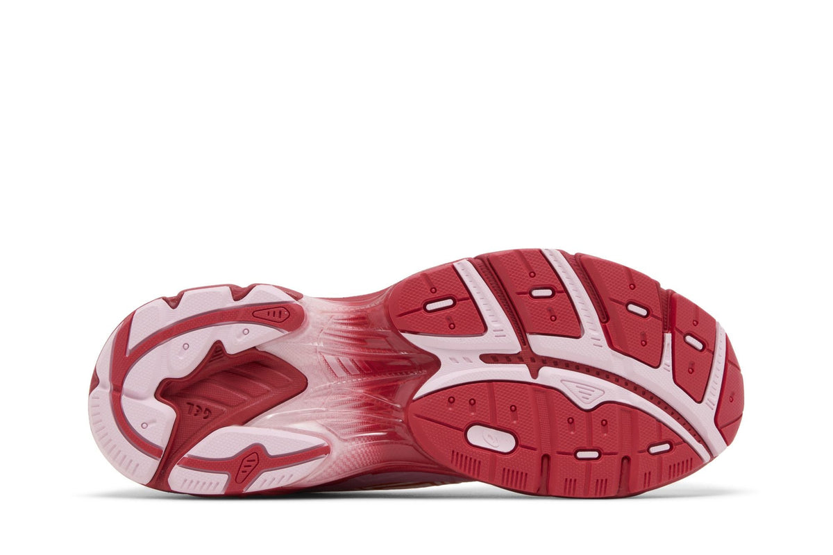 Asics GT-2160 Cecilie Bahnsen Habanero