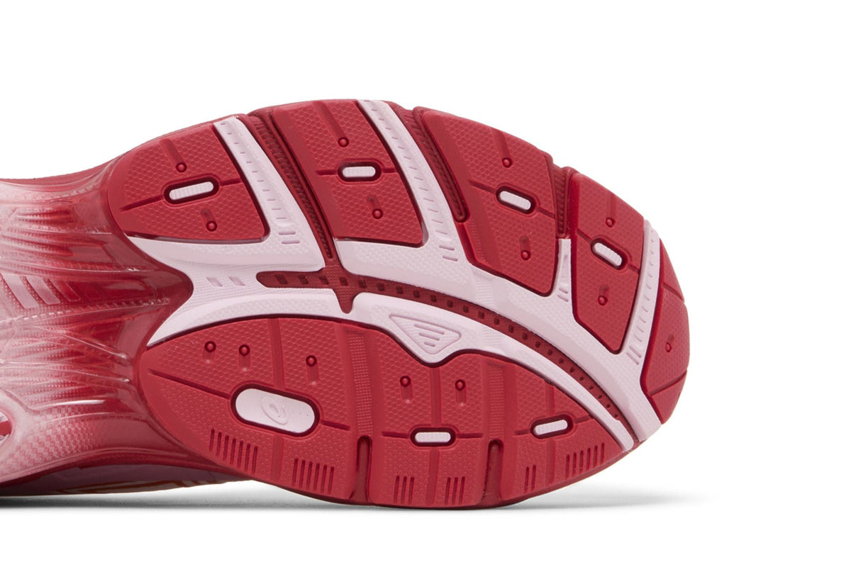 Asics GT-2160 Cecilie Bahnsen Habanero