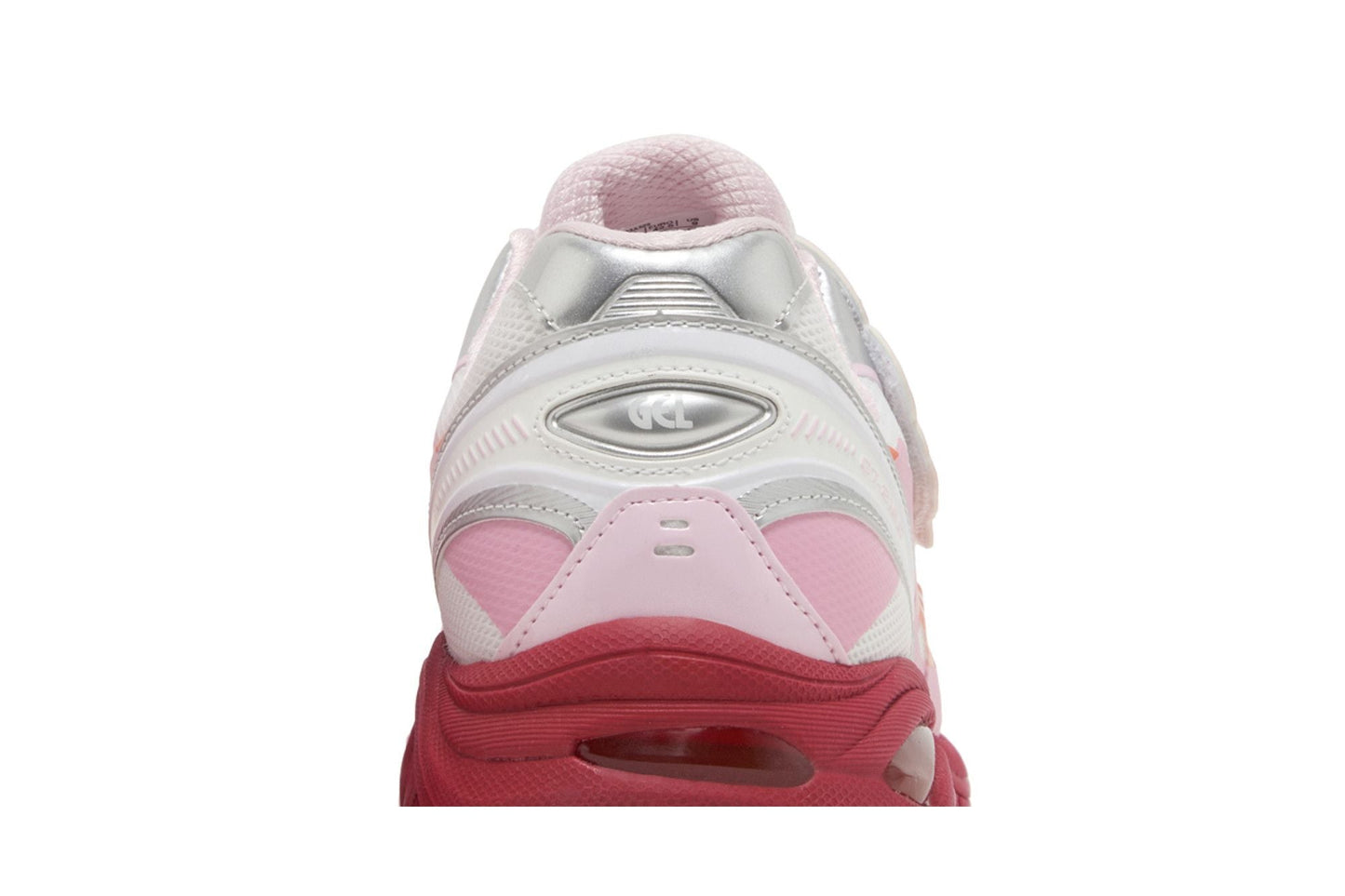 Asics GT-2160 Cecilie Bahnsen Habanero