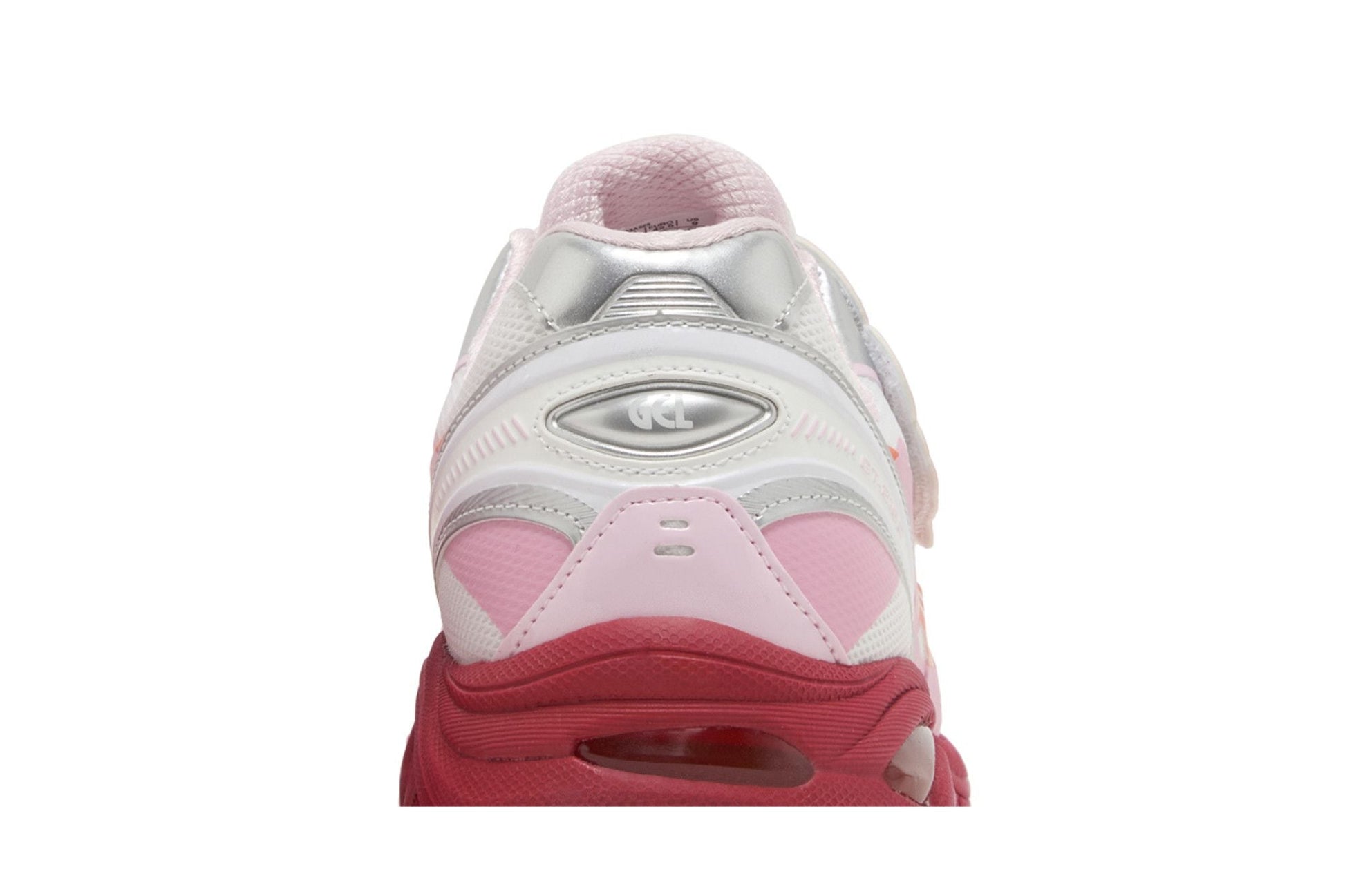 Asics GT-2160 Cecilie Bahnsen Habanero