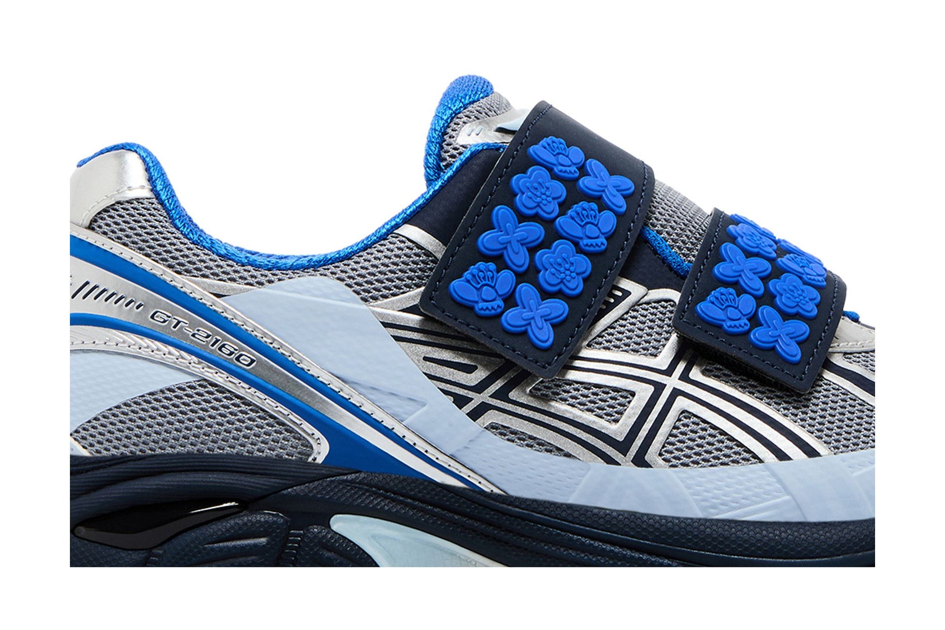 Asics GT-2160 Cecilie Bahnsen Midnight