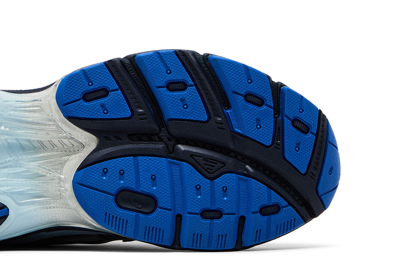 Asics GT-2160 Cecilie Bahnsen Midnight