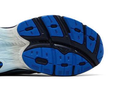 Asics GT-2160 Cecilie Bahnsen Midnight