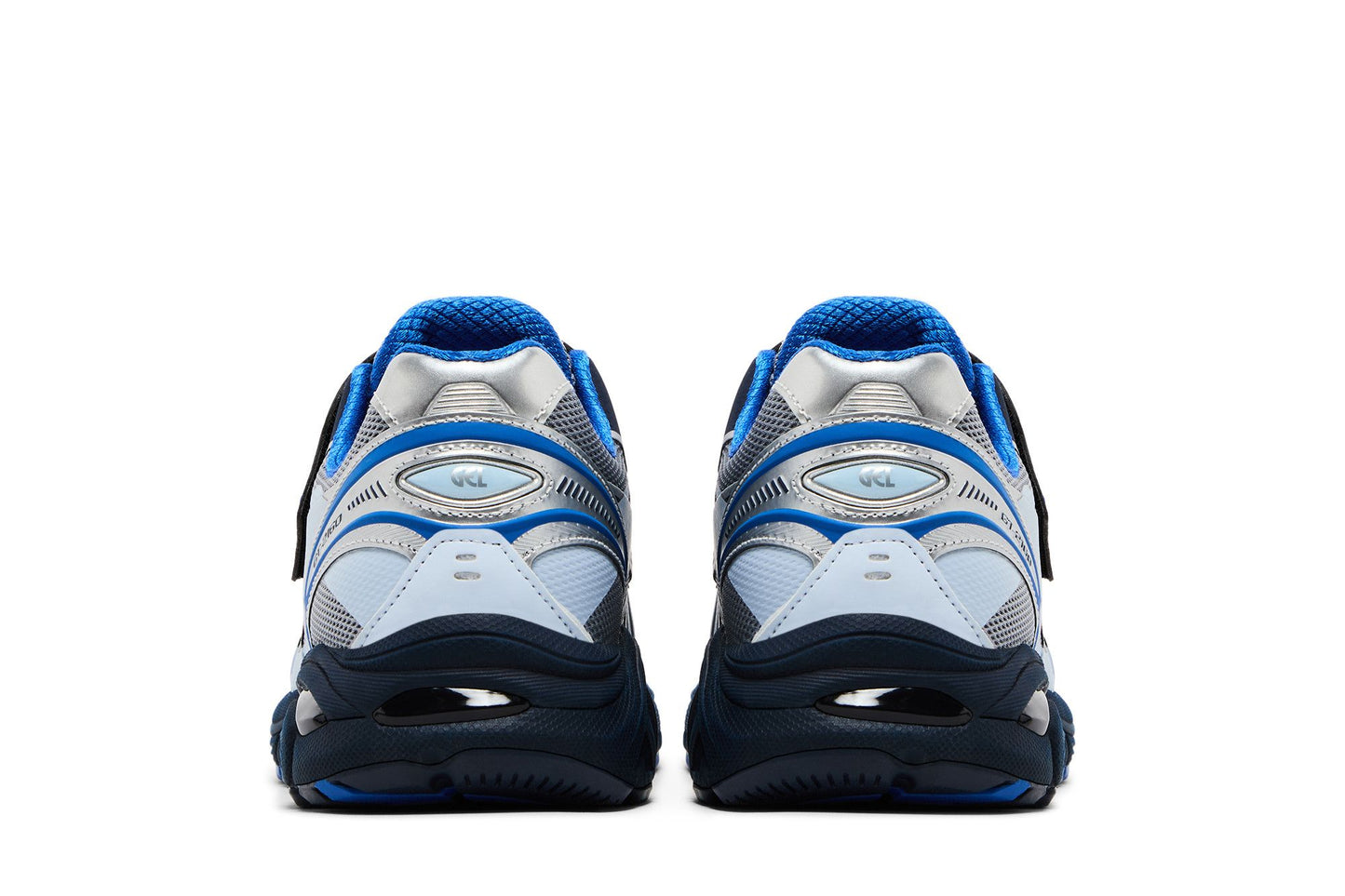 Asics GT-2160 Cecilie Bahnsen Midnight