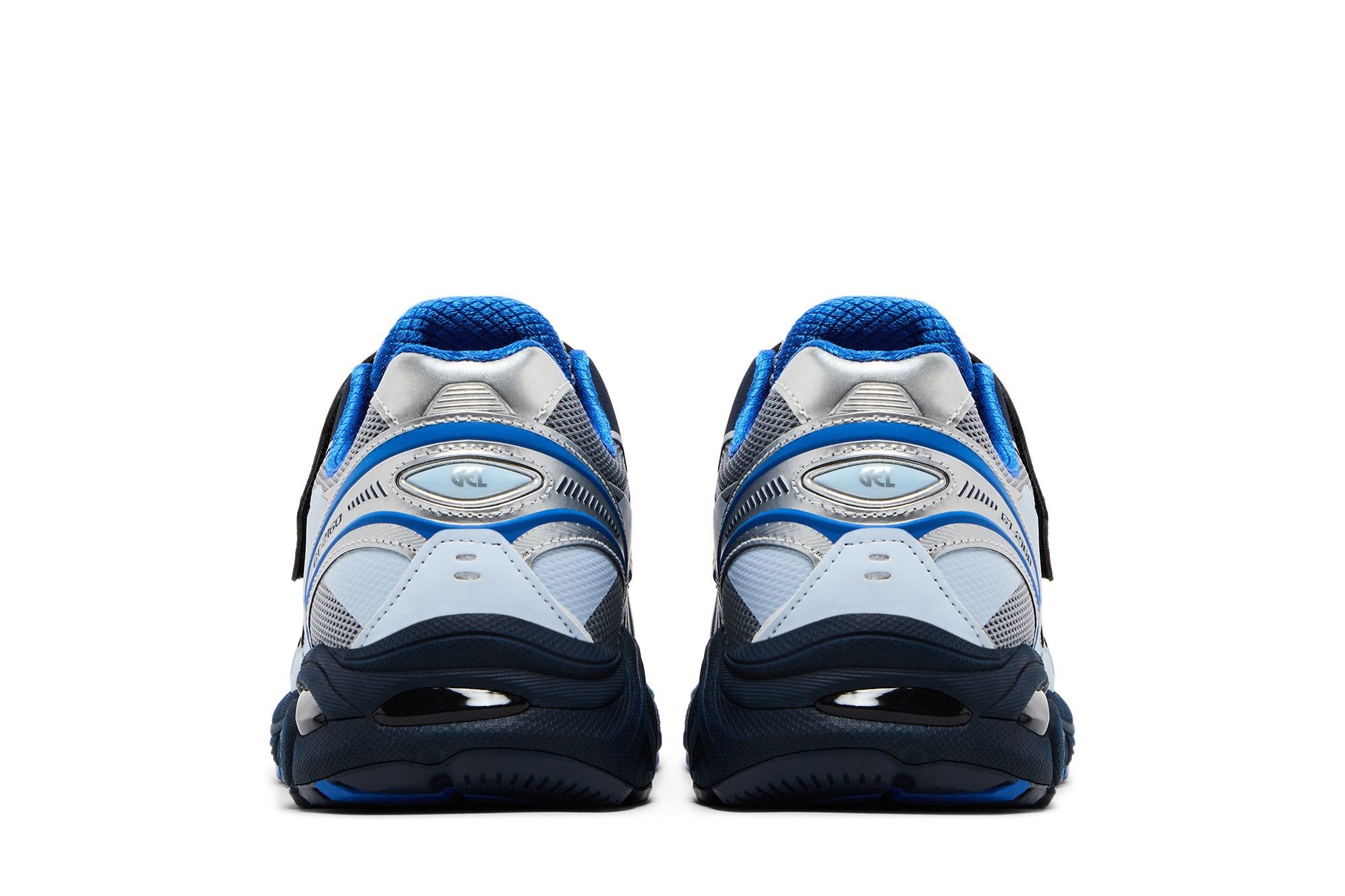 Asics GT-2160 Cecilie Bahnsen Midnight