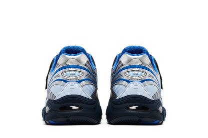 Asics GT-2160 Cecilie Bahnsen Midnight
