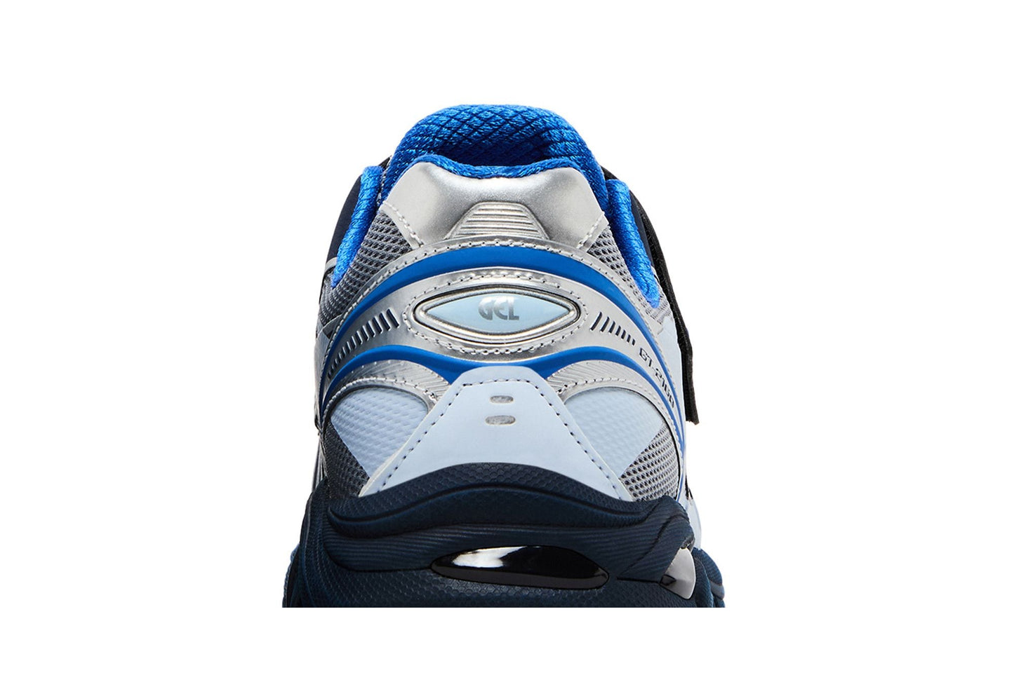 Asics GT-2160 Cecilie Bahnsen Midnight
