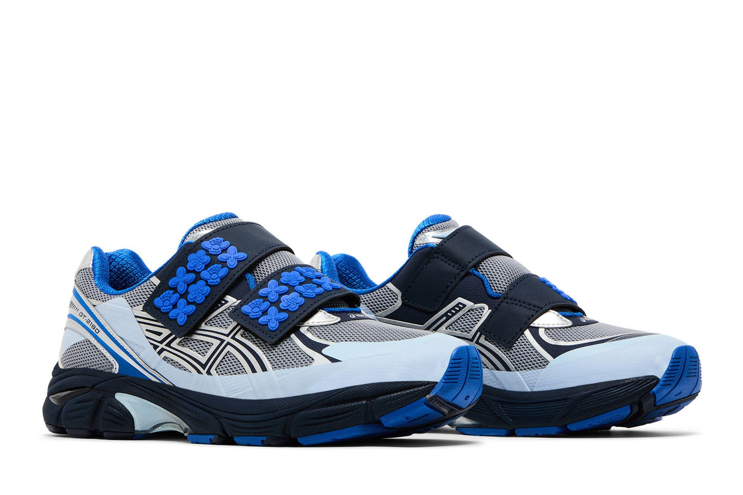 Asics GT-2160 Cecilie Bahnsen Midnight