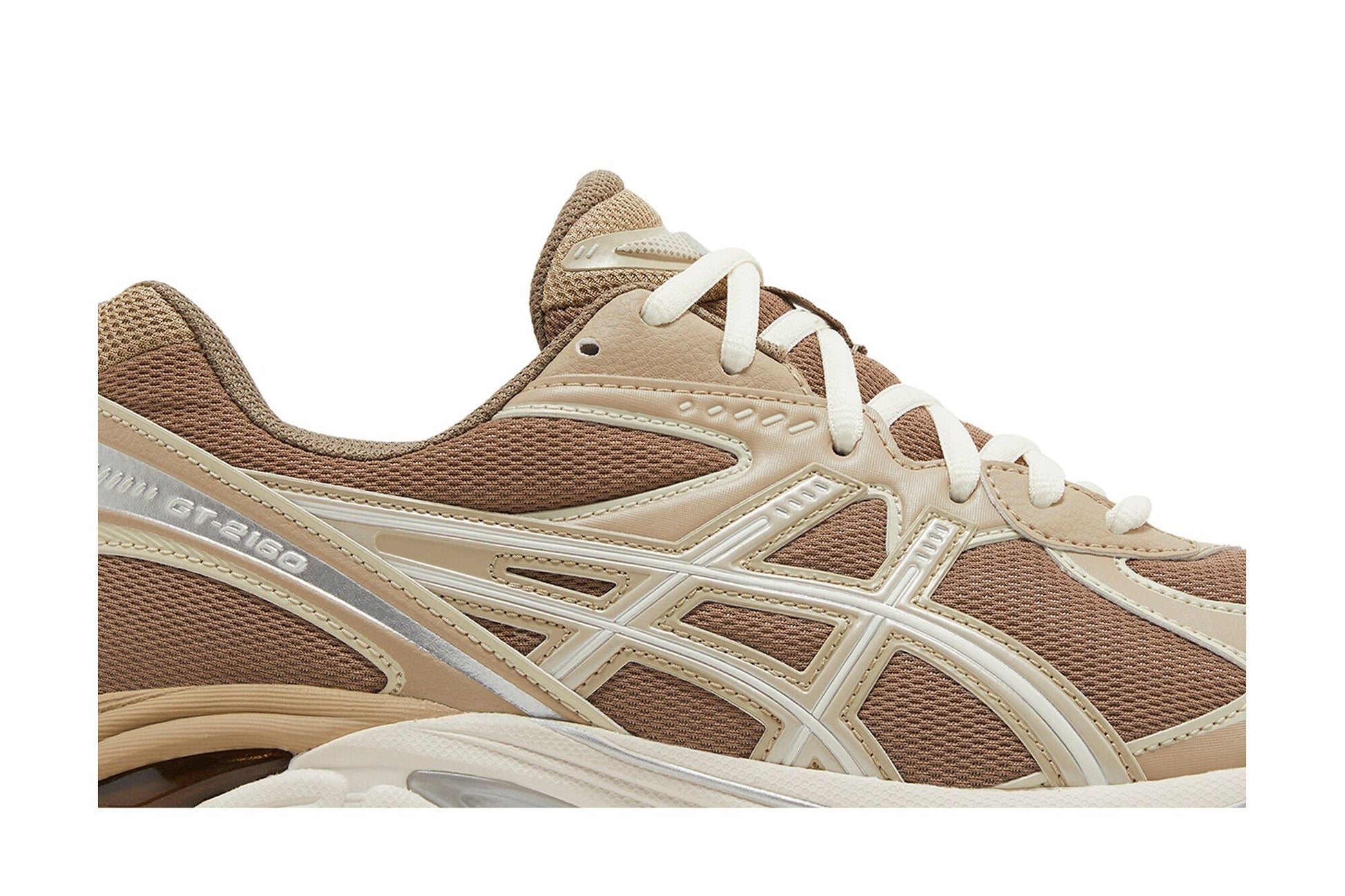 Asics GT-2160 Pepper Putty
