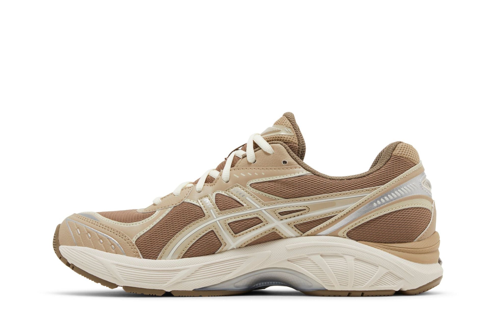 Asics GT-2160 Pepper Putty