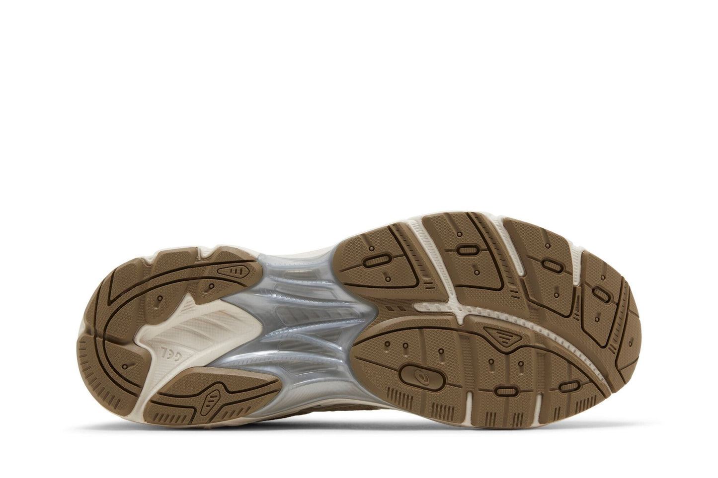 Asics GT-2160 Pepper Putty