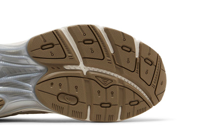 Asics GT-2160 Pepper Putty