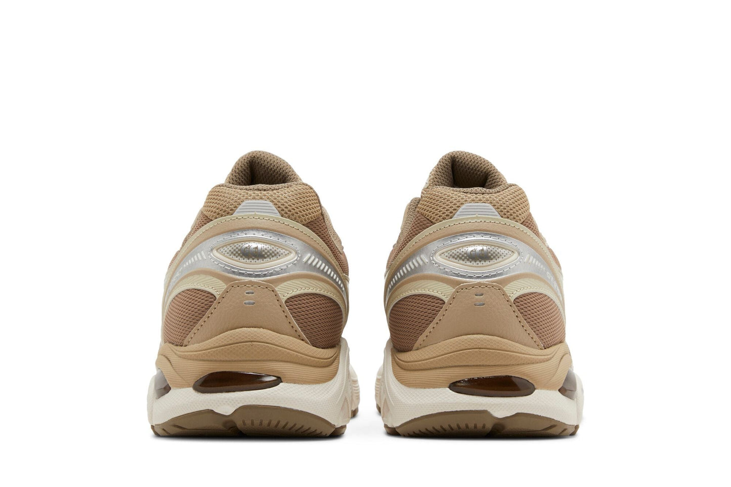 Asics GT-2160 Pepper Putty