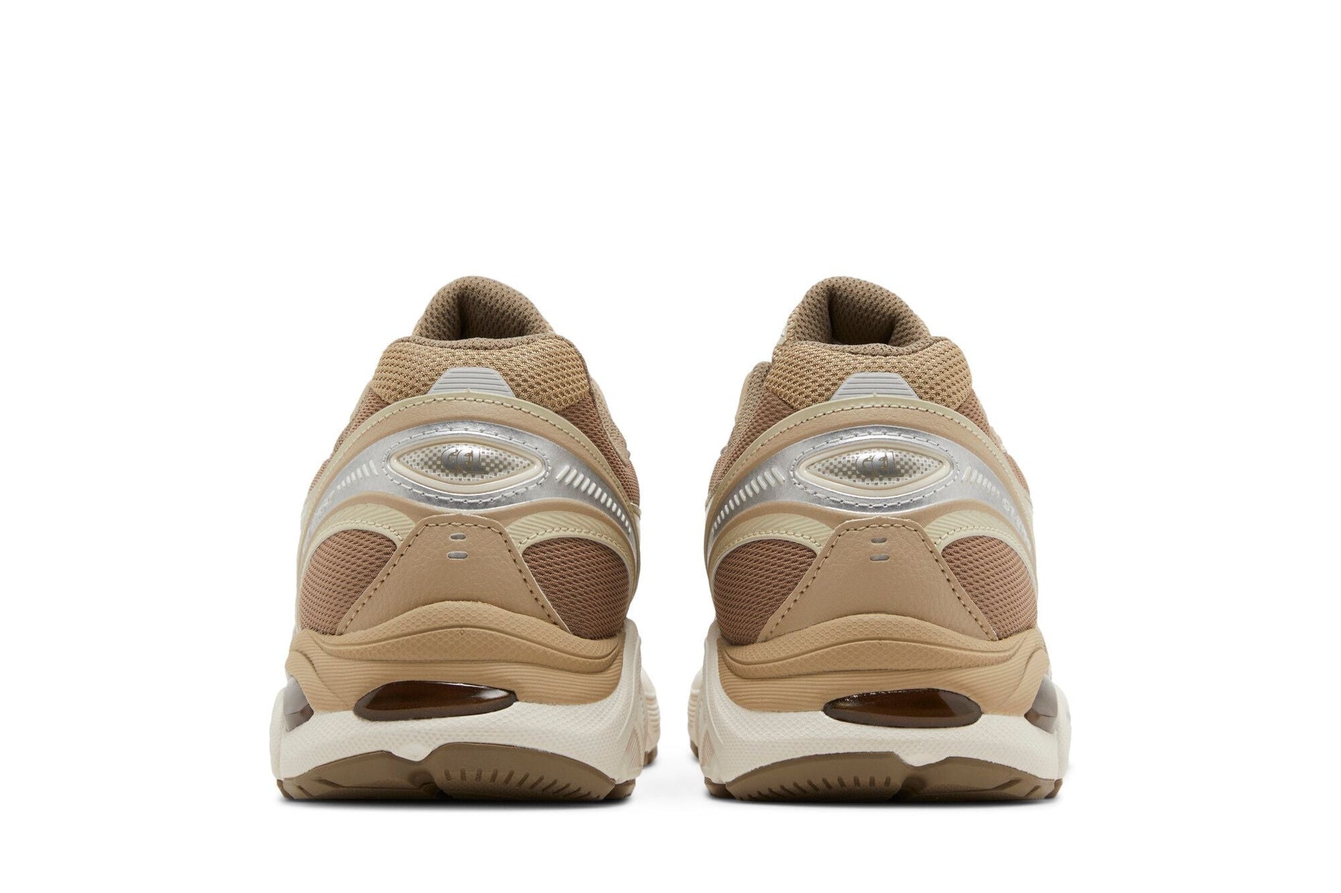 Asics GT-2160 Pepper Putty