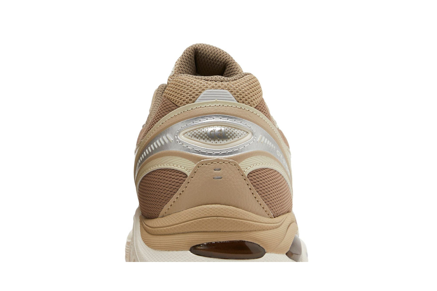 Asics GT-2160 Pepper Putty