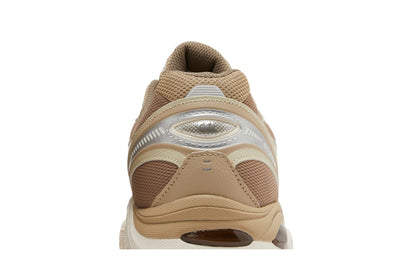 Asics GT-2160 Pepper Putty