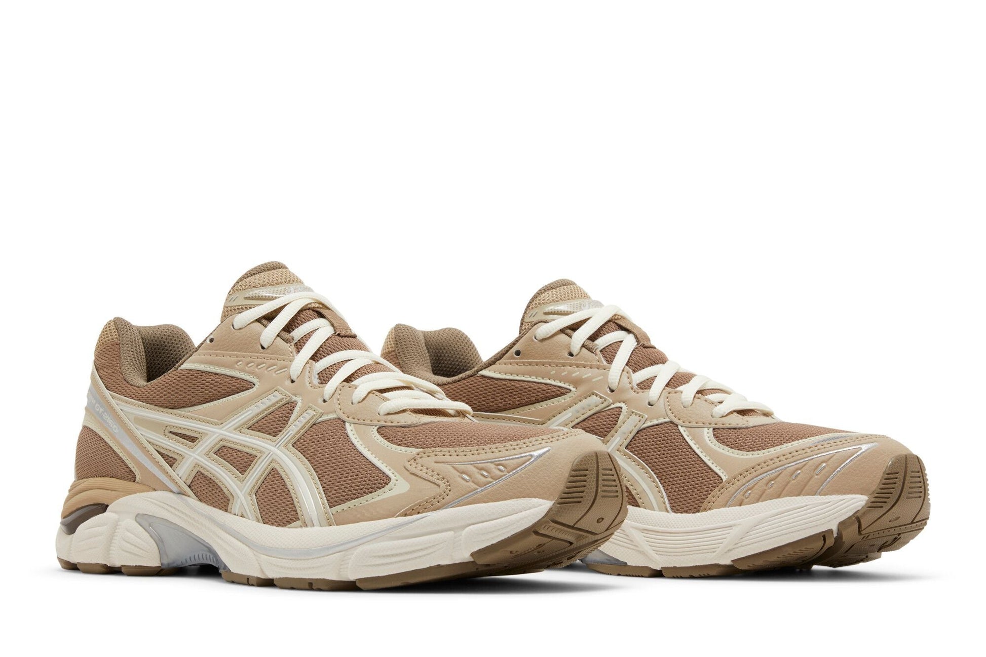 Asics GT-2160 Pepper Putty