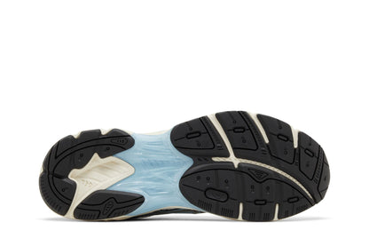 Asics GT-2160 White Pure Silver Blue