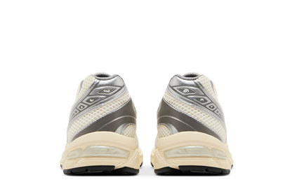 Asics Gel-1130 Cream Clay Grey