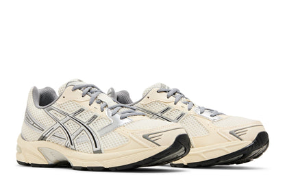 Asics Gel-1130 Cream Clay Grey