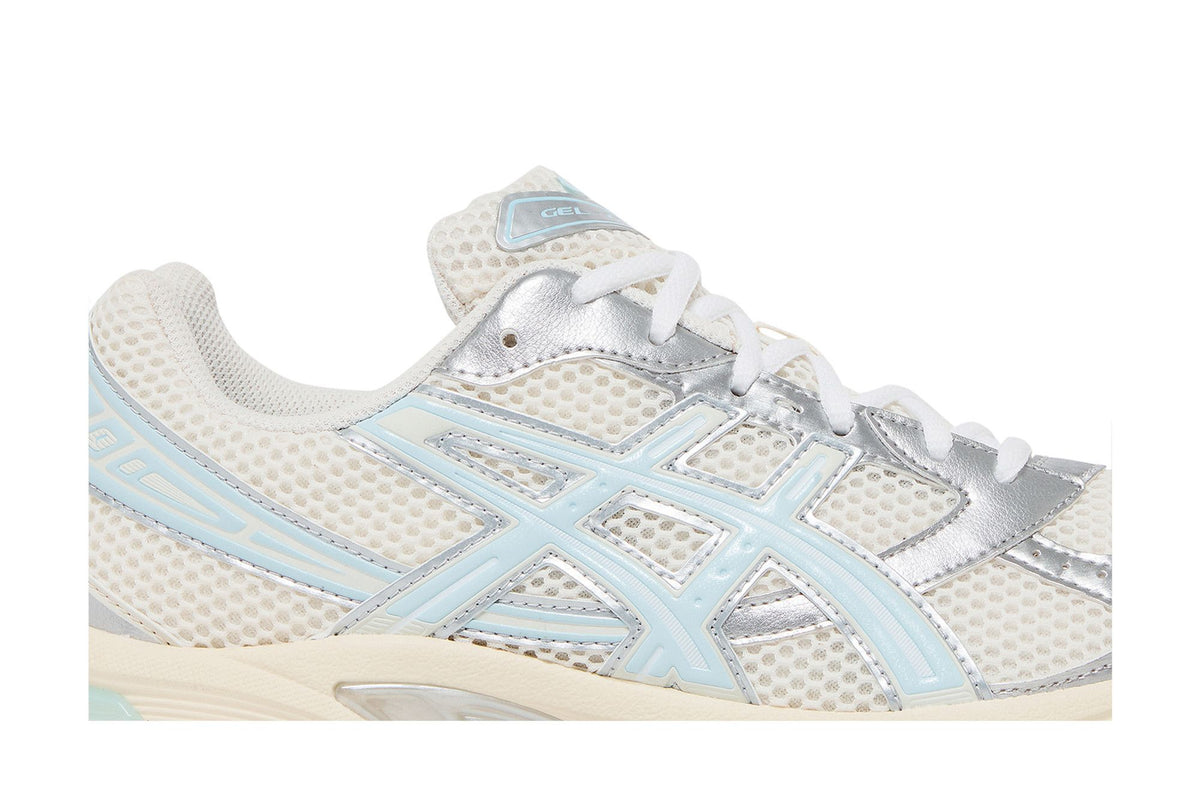 Asics Gel-1130 Kith Cream Starlight Blue