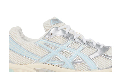 Asics Gel-1130 Kith Cream Starlight Blue
