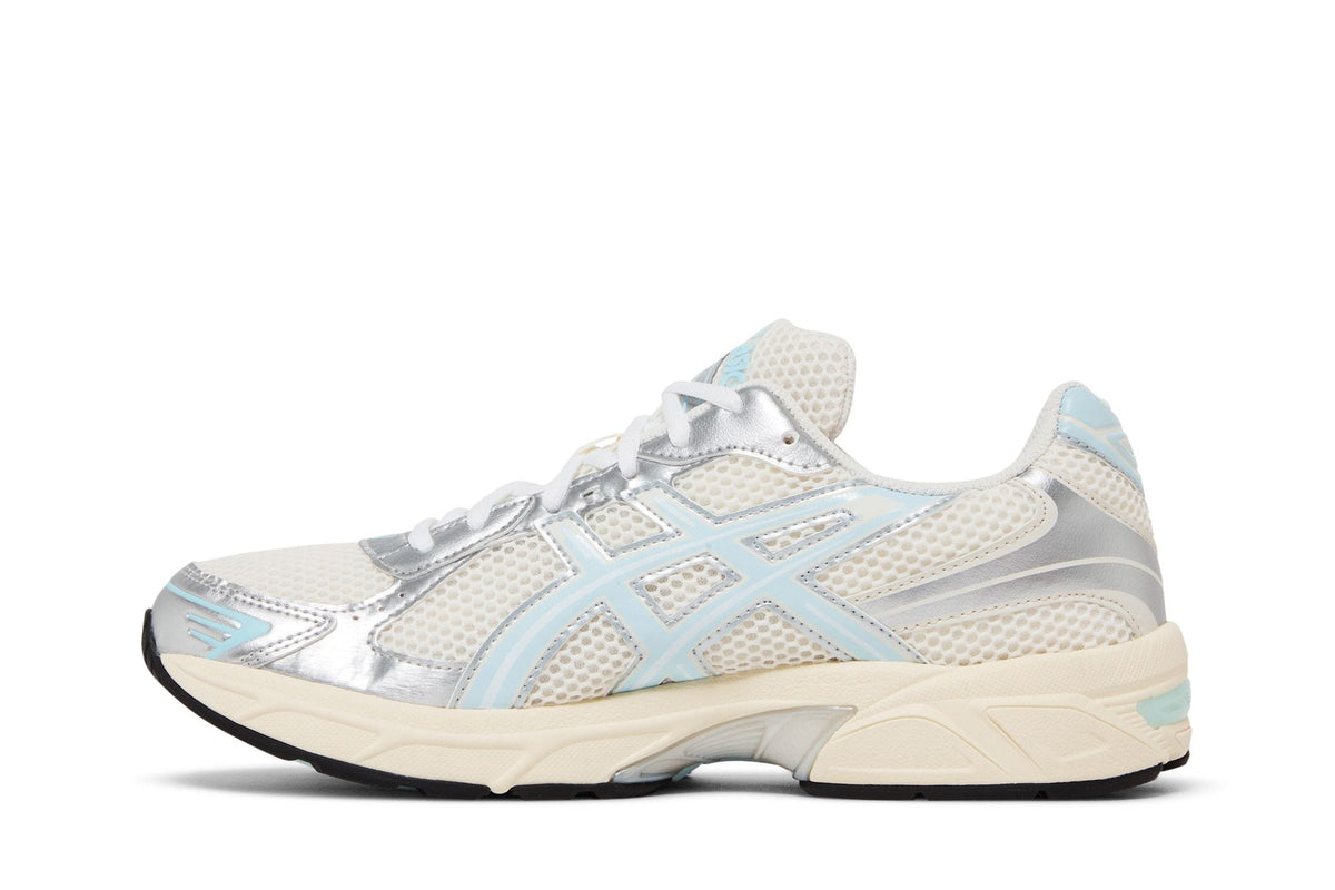 Asics Gel-1130 Kith Cream Starlight Blue